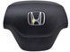 Подушка безопасности HONDA CR-V 2010-2012 (в кермо) 77810SWWG70ZA, 77810SWWG70ZA, A