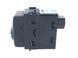 Кнопка коректора фар INFINITI QX56 2004-2010 25190ZQ10A, 25190ZQ10A, A