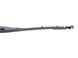 Кронштейн верхний задний левый LAND ROVER DISCOVERY SPORT L550 2019- (FK72255A63AD) LR074803, LR074803, A