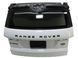 Кришка багажника LAND ROVER RANGE ROVER EVOQUE L538 2015-2018 (без скла) LR064614, LR064614, A
