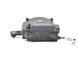 Привод заслонки печки ACURA MDX 2008-2013 AW063800-1400, AW063800-1400, A