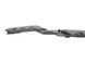 Кронштейн верхний задний левый LAND ROVER DISCOVERY SPORT L550 2019- (FK72255A63AD) LR074803, LR074803, A