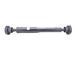 Передній карданний вал LAND ROVER RANGE ROVER SPORT L320 2005-2009 TVB500160, TVB500160, A