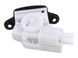 Замок кришки багажника SUBARU FORESTER SL 2024- 63032SJ101, 63032SJ101, A