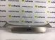 Накладка крышки багажника SUBARU OUTBACK B15 2015-2019 91111AL00ABI, 91111AL00ABI, A