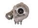 Турбина NISSAN PATHFINDER R51 2005-2014 14411EB300, 14411EB300, A