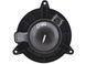 Вентилятор салона NISSAN NAVARA D40 2010-2014 VP7NFH19805AA, VP7NFH19805AA, A