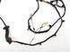 Проводка кришки багажника ліва MITSUBISHI OUTLANDER XL 2006-2010 8512A119, 8512A119, A