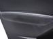 Карта дверей передня ліва MAZDA CX-5 KE 2012-2015 KR25-68-450 02, KR25-68-450 02, A