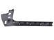 Накладка порога нижня передня ліва внутрішня SKODA SUPERB 3T 2008&ndash;2013 3T0863483A, 3T0863483A, A