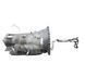 Коробка передач АКПП LAND ROVER RANGE ROVER SPORT L320 2005-2009 (1068301309, 2.7D, 6HP26) TGD500570, TGD500570, A