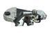 Замок крышки багажника TOYOTA RAV4 CA30W 2005-2010 (6 пінів) 69110-42140, 69110-42140, A
