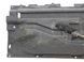 Захист днища правий NISSAN ROGUE T33 2023- (дефект) 74814-6RA0A, 74814-6RA0A, C