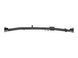 Розпірка на стакани верхня LAND ROVER DISCOVERY SPORT L550 2019- (K8D23B328AF) LR137691, LR137691, A