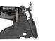 Карта багажного отсека правая VOLVO V60 Y20 2013-2018 (39849229) 30721876, 30721876, B