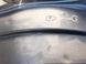 Чверть автомобіля задня ліва HONDA CR-V 2006-2010 04646SWWE00ZZ, 04646SWWE00ZZ, B