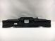 Захист переднього бампера нижній LAND ROVER FREELANDER 2 L359 2010-2012 (6H526E050AC) LR000888, LR000888, B