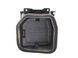 Дефлектор воздушный передний правый HONDA CR-V 2006-2010 77625SWWE01ZA, 77625SWWE01ZA, A