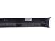 Накладка порога передняя левая внутренняя TOYOTA AVENSIS T27 2012-2015 67914-05060-C0, 67914-05060-C0, A
