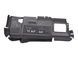 Дефлектор радиатора передний правый VOLVO XC60 2008-2013 30764567, 30764567, A