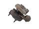 Турбина NISSAN PATHFINDER R51 2005-2014 14411EB300, 14411EB300, A