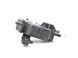Привод заслонки печки ACURA MDX 2008-2013 AW063800-1400, AW063800-1400, A