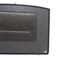 Днище багажника SUBARU FORESTER SL 2024- 95015SL000VH, 95015SL000VH, A