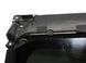 Кришка багажника LAND ROVER RANGE ROVER EVOQUE L538 2015-2018 (без скла) LR064614, LR064614, A