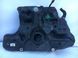 Паливний бак TOYOTA AVENSIS T27 2009-2011 77001-05050, 77001-05050, A