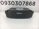 Попільничка в зборі (РЕСТАЙЛІНГ) HYUNDAI SANTA FE CM 2010-2012 84550-2B860ZCB, 84550-2B860ZCB, A