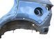 Чверть автомобіля задня ліва MAZDA CX-5 KE 2012-2015 KDY371410C, KDY371410C, A