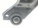 Подрамник передний VOLVO XC60 2008-2013 31360348, 31360348, A