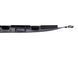 Накладка бампера задняя левая OPEL INSIGNIA 2017-2022 39112887, 39112887, B