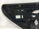 Карта двери задняя правая HYUNDAI I40 2011-2015 83308-3Z150RY4, 83308-3Z150RY4, B