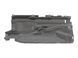Захист днища правий NISSAN ROGUE T33 2023- (дефект) 74814-6RA0A, 74814-6RA0A, C