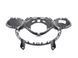 Накладка панелі приладів MINI COUNTRYMAN R60 2010-2016 51459801429, 51459801429, A
