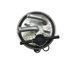 Фільтр паливного насоса NISSAN NAVARA D40 2010-2014 16400EC00A, 16400EC00A, A