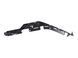 Кронштейн верхний задний левый LAND ROVER DISCOVERY SPORT L550 2019- (FK72255A63AD) LR074803, LR074803, A