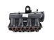 Коллектор впускной FIAT 500L 2012-2016 55231287, 55231287, A