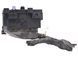 Блок запобіжників HONDA CR-V 2006-2010 38250SWYE01, 38250SWYE01, A