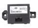 Блок управління LAND ROVER DISCOVERY SPORT L550 2014-2019 FK7214F681AH, FK7214F681AH, A