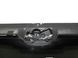 Кришка багажника LAND ROVER RANGE ROVER EVOQUE L538 2015-2018 (без скла) LR064614, LR064614, A