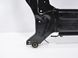 Подрамник передний VOLVO XC60 2008-2013 31360348, 31360348, A