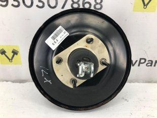Вакуумный усилитель тормозов ACURA ILX 2012-2018 01469-TV9-A00, 01469-TV9-A00, A