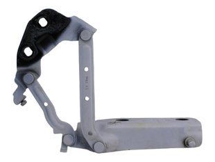 Петля капота передняя правая LAND ROVER DISCOVERY SPORT L550 2019- (LK7216800AC) LR139329, LR139329, A