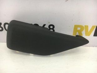 Підлокітник передній лівий NISSAN PATHFINDER R51 2005-2014 80941-EB300, 80941-EB300, A