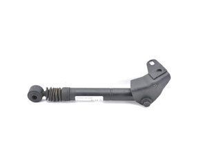 Амортизатор задний правый LAND ROVER RANGE ROVER SPORT L320 2005-2009 (демпфер рами, RQU500640) KVF500560, KVF500560, A