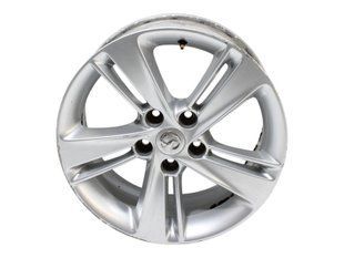 Диск R17 5* OPEL INSIGNIA 2017-2022 (7.5J X 17, PCD5x115, ET45, Dia=70,3) 13463429, 13463429, B