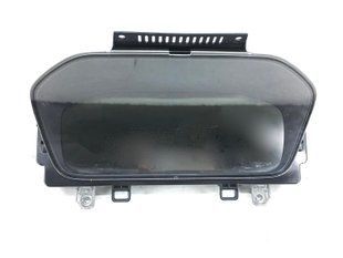 Панель приборов VOLVO S90 SPA 2016-2020 32201804, 32201804, A