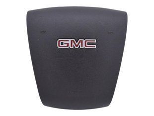 Подушка безпеки передня ліва GMC TERRAIN 2016-2017 (в кермо) 23137987, 23137987, A